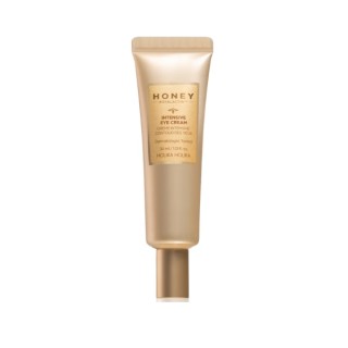 Holika Holika Honey Royal LactinTM Cream des yeux intensive 30 ml