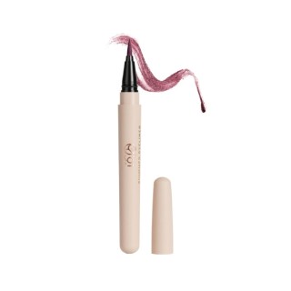 Lovro Shimmer Eyeliner /02/ Wine 0.6 g
