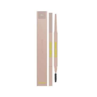 Poppy Head Browsome Pencil /01/ Soft 0,09 g