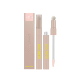 Poppy Head Eyece Cream rozświetlająco-korygujący Korektor pod oczy /01/ Pink Gelato 3,7 g