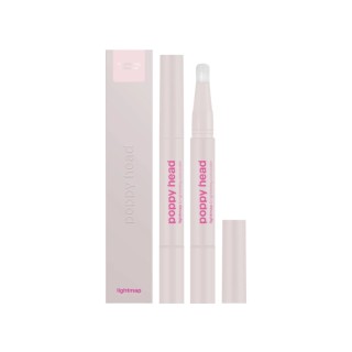 Poppy Head Lightmap Aufhellender Concealer 2,2 2 g