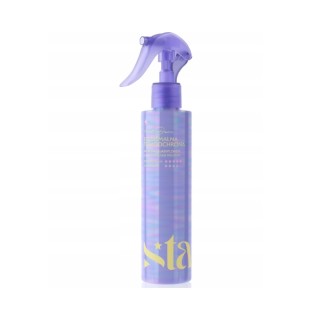Stars from the Stars Hot Damn Protection Thermothermique Extrême 200 ml