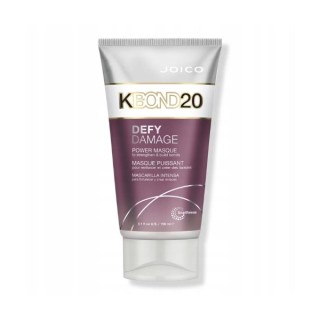 Joico Defy Damage KBOND20 Strengthening Hair Mask 150 ml