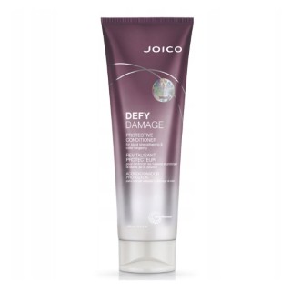 Кондиціонер Joico Defy Damage для фарбованого волосся 250 мл