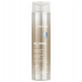 Освітлювальний шампунь Joico Blonde Life для blond волосся 300 мл