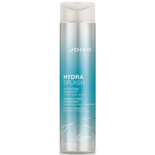Joico Hydra Splash nawilżający Szampon do włosów 300 ml