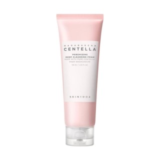 SKIN1004 Madagascar Centella Poremizing Deep Cleansing Foam 125 мл