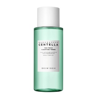 SKIN1004 Madagascar Centella Tea-Trica B5 210 мл