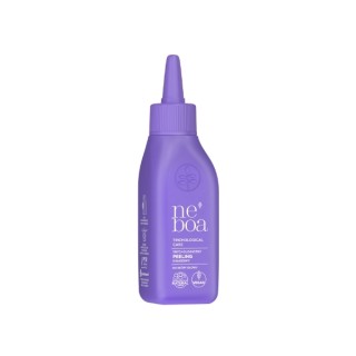Neboa Trichological Care , Peeling 100 ml