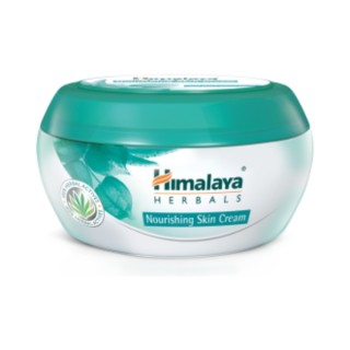 Himalaya Nourishing Face and Body Cream 150 ml