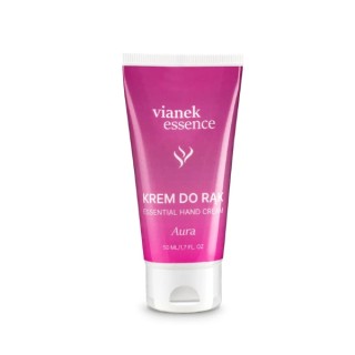 Vianek Essence Aura Handcrème 50 ml