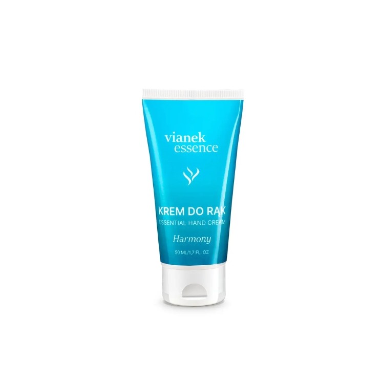 Vianek Essence Harmony Handcrème 50 ml