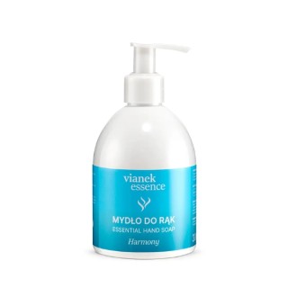Vianek Essence Harmony handzeep 300 ml