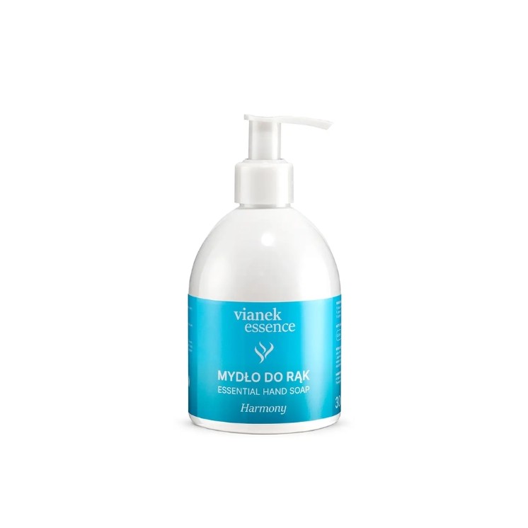 Vianek Essence Harmony handzeep 300 ml