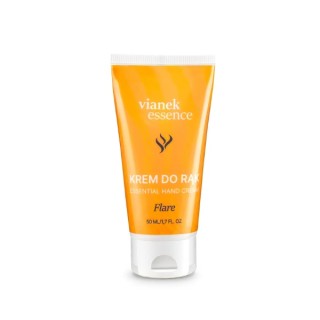 Crème mains Vianek Essence Flare 50 ml