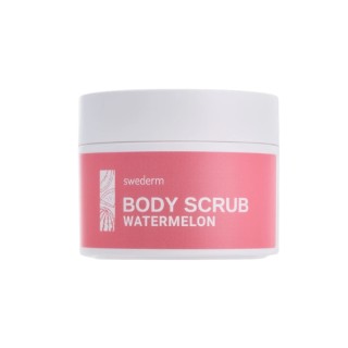 Peeling Body Swederm Watermelon 275 g