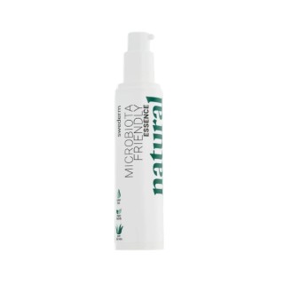 Swederm Microbiota Friendly Essence hydraterende gezichtsessence 50 ml