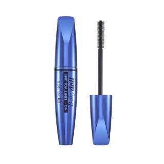 Mascara AA Wings of Color No Limit Baby Doll effet faux cils 6 g