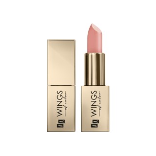 Rouge à lèvres nourrissant crème AA Wings of Color /02/ Timeless Vogue 5 g