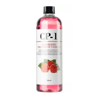 CP-1 Raspberry 500 ml