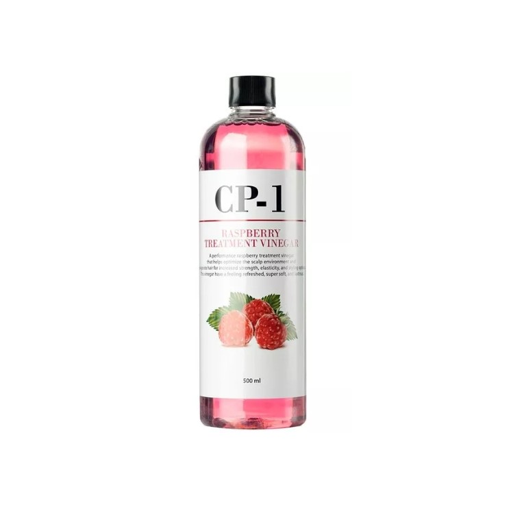 CP-1 Raspberry 500 ml