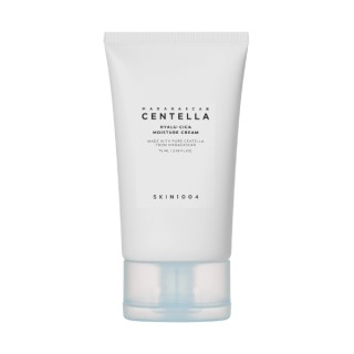 SKIN1004 Madagascar Centella Hyalu- Cica Cream Hydratante 75 ml