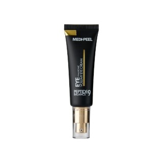 Medi-Peel Peptide 9 Hyaluronic Volumizing Cream 40 ml