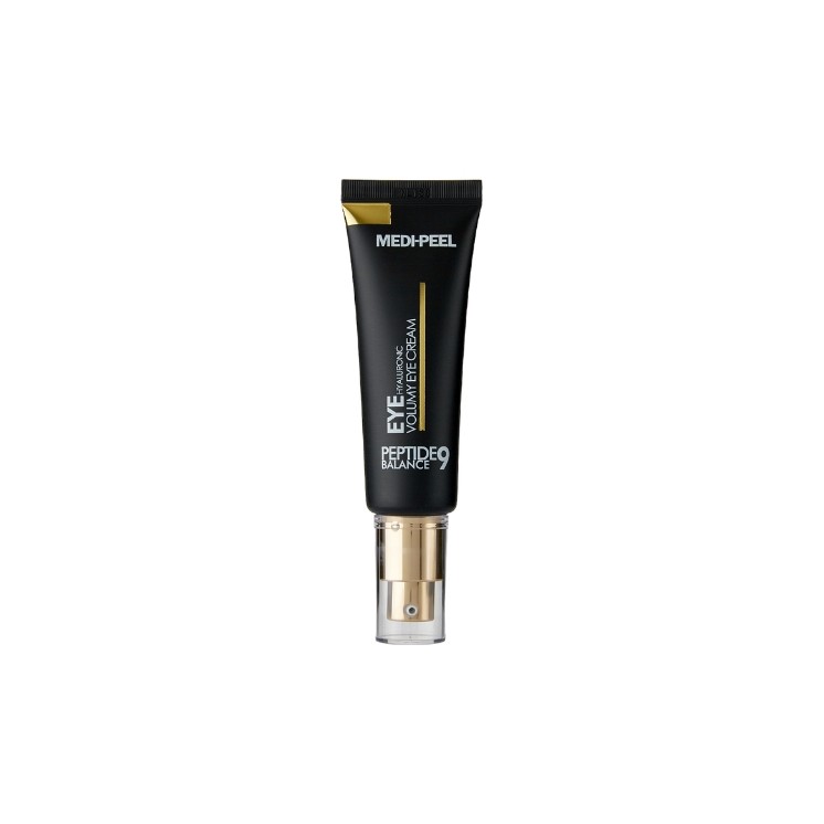 Medi-Peel Peptide 9 Hyaluronic Volumizing Cream 40 ml