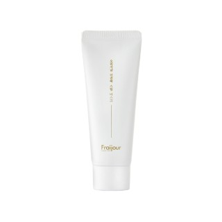 Masque visage Artemisia Steam Original Fraijour l'artemisia, à l'extrait de fleur de figue de Barbarie, 50 ml
