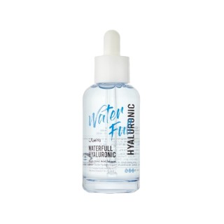Sérum Jumiso Waterfull Hyaluronic Acid Serum 50 ml