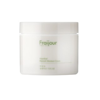 Fraijour Heartleaf Blemish Moisture Cream 100 ml