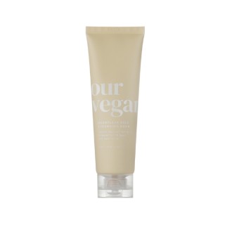 Ma:nyo Our Vegan au romarin moucheté 120 ml