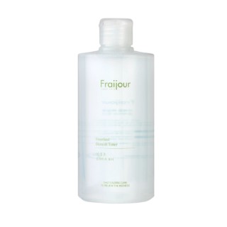 Fraijour Heartleaf Blemish Toner Gezichtstoner met Heartleaf Blemish 500 ml