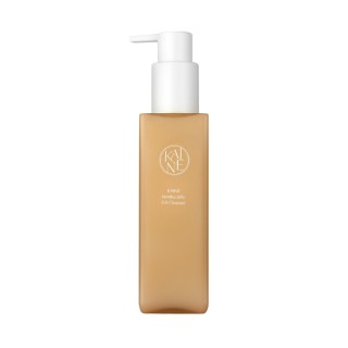 Kaine Kombu Jelly Oil Cleanser oczyszczajacy Olejek do twarzy 145 ml