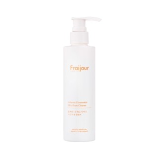 Fraijour Alchemic Ginsenoside Oil to Foam Cleanser Olejek oczyszczający do twarzy z Żeń-Szeniem 210 ml