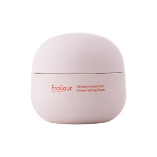 Fraijour Alchemic Ginsenoside Intense Verstevigende Cream 50 ml
