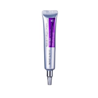 Mary&May Spicule Collagen PDRN Cream Regenererende Anti-Aging Gezichtscrème 15 g