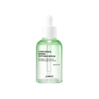 Jumiso D- Panthenol Barrier Verzachtend Serum met D-Panthenol 70 ml