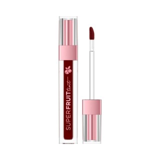 Teinte à lèvres en gel Eveline Superfruit Tint /03/ 4 ml