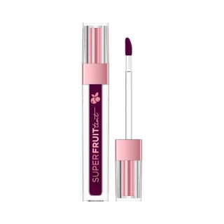 Eveline Superfruit Tint żelowy Tint do ust /04/ 4 ml