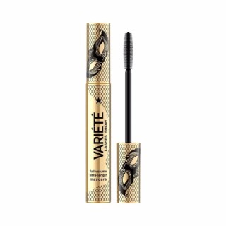 Eveline Variete Lashes Show Mascara 10 ml