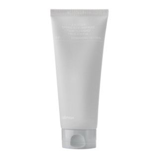 Celimax Ji.Woo.Gae Baking Soda Deep Pore Dogłębnie Oczyszczająca Pianka do Twarzy 150 ml(17-10-2026)