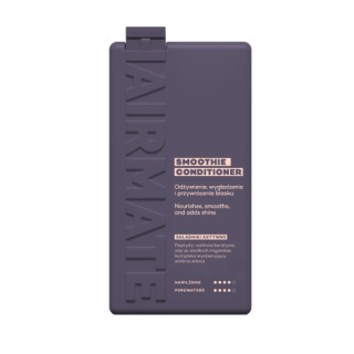 Hairmate Smoothie Smoothing Conditioner voor glanzend haar 250 ml