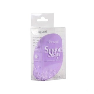 Donegal Crystal Body Epilator 1 piece