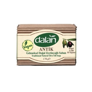 Dalan Antik Olive 170 gr