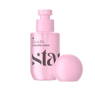 Stars from the Stars Fresh &Flow Hydraterende Gezichtsmist 100 ml