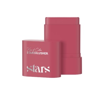 Stars from the Stars Kiss of Color Starblusher Blush Stick /02/ 15 g