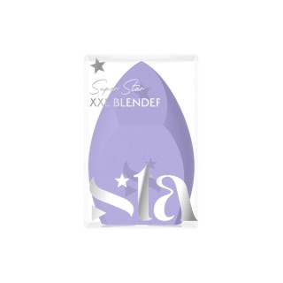 Stars from the Stars Super Star XXL Beauty Blender Makeup Sponge 1 pc.