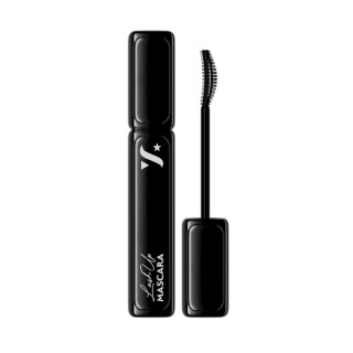 Stars from the Stars Lash Up Curling Mascara Zwart 7g