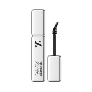 Stars from the Stars Brow Up Wenkbrauwstylinggel 6 ml